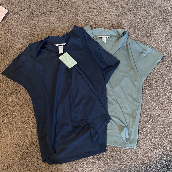 H&M dress shirts - Picture 1 of 1